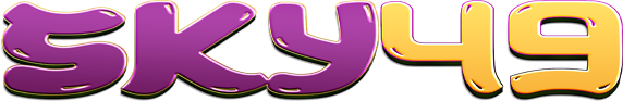 SKY49